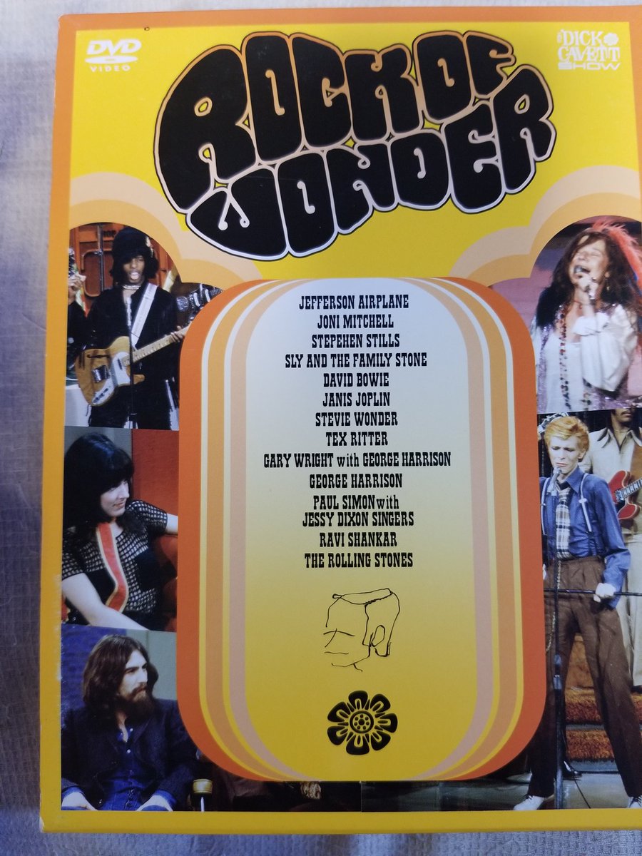 ちゅう tweet media