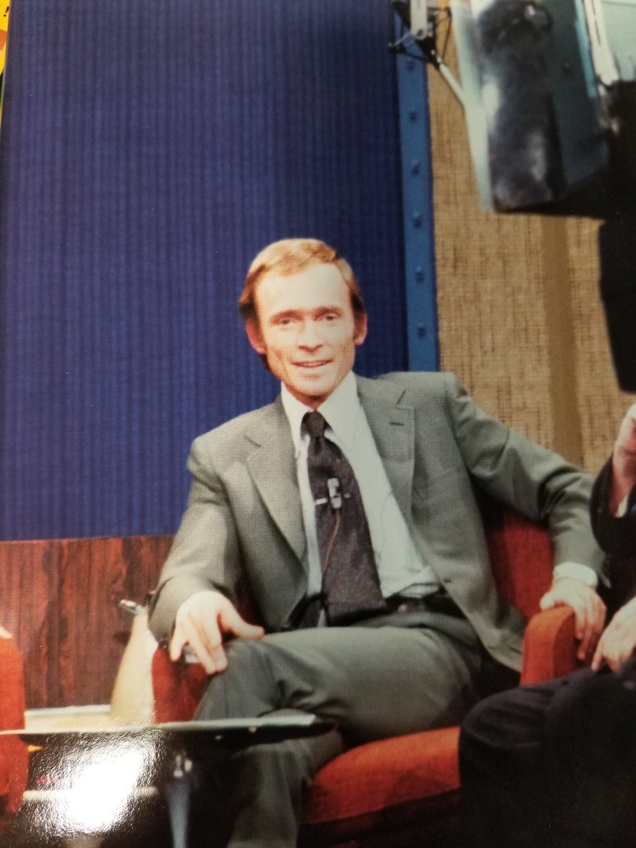 ちゅう tweet media