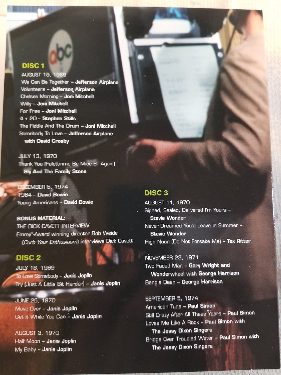 ちゅう tweet media