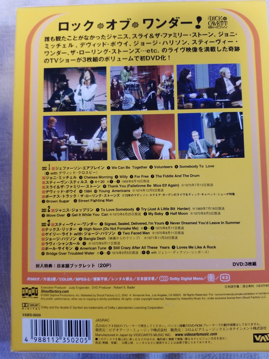 ちゅう tweet media