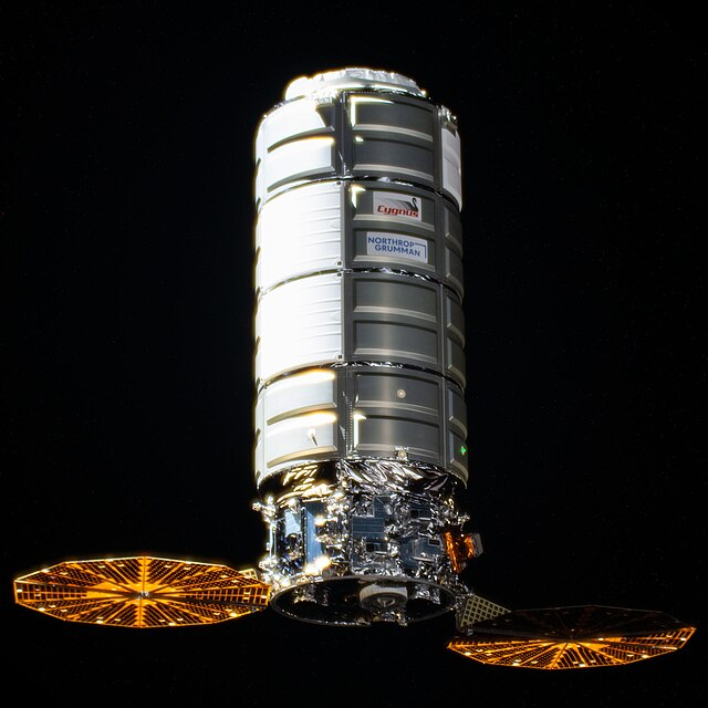 Mission Status🚀💫 tweet media