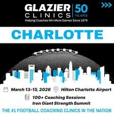 Coach Eric Kasperowicz tweet media