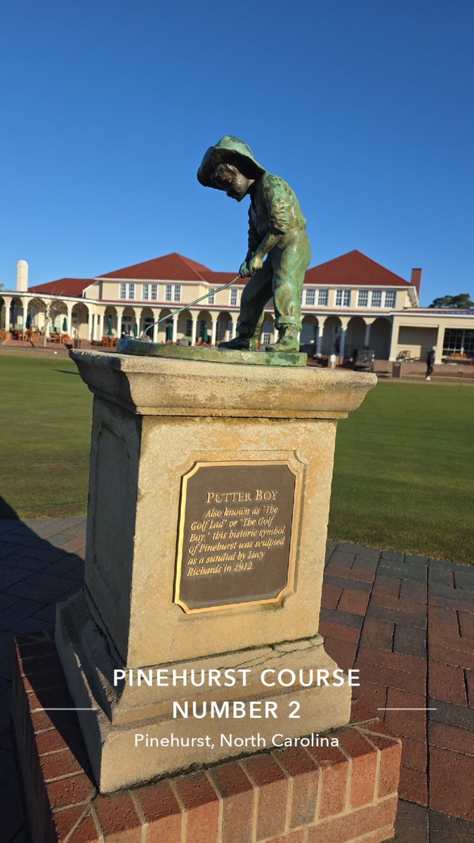 Ryan Noonan tweet media