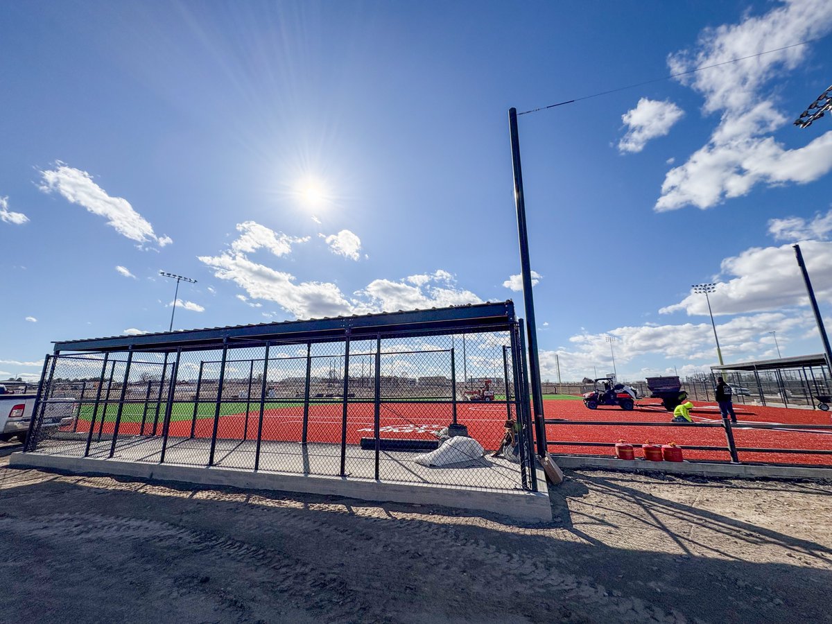 Nebraska Department of Economic Development tweet media