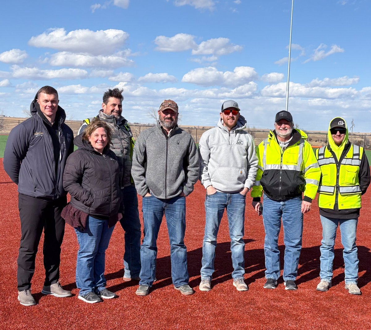 Nebraska Department of Economic Development tweet media