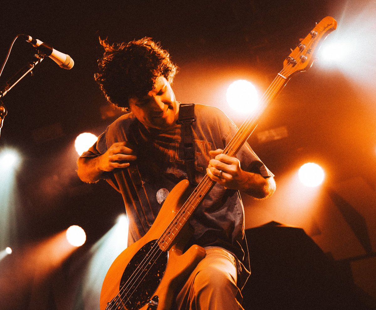 Breakline Press tweet media