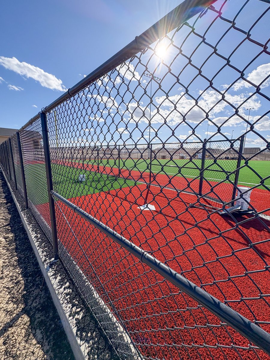 Nebraska Department of Economic Development tweet media