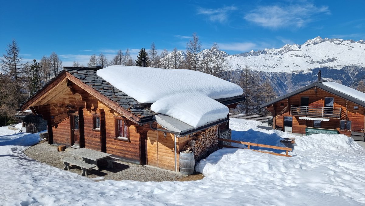 Johanns (Alpen)weer @johannsalpenweer.bsky.social tweet media