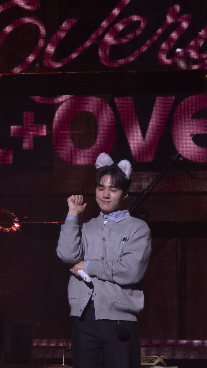 고양이 미쳐..
#김명수
#l