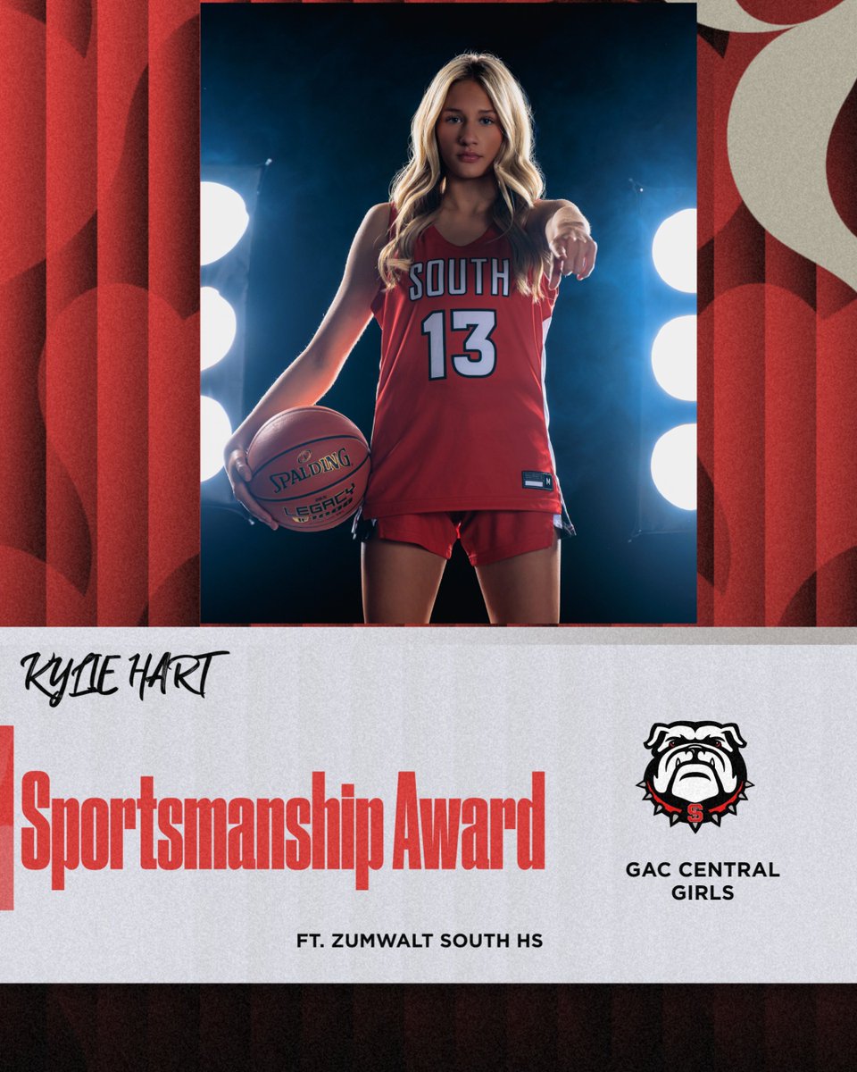 David German tweet media