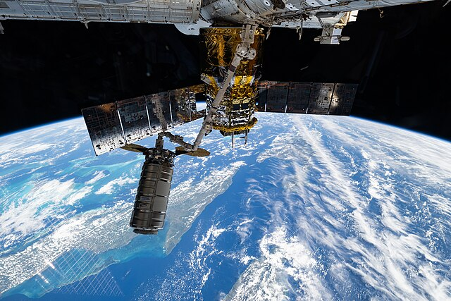 Mission Status🚀💫 tweet media