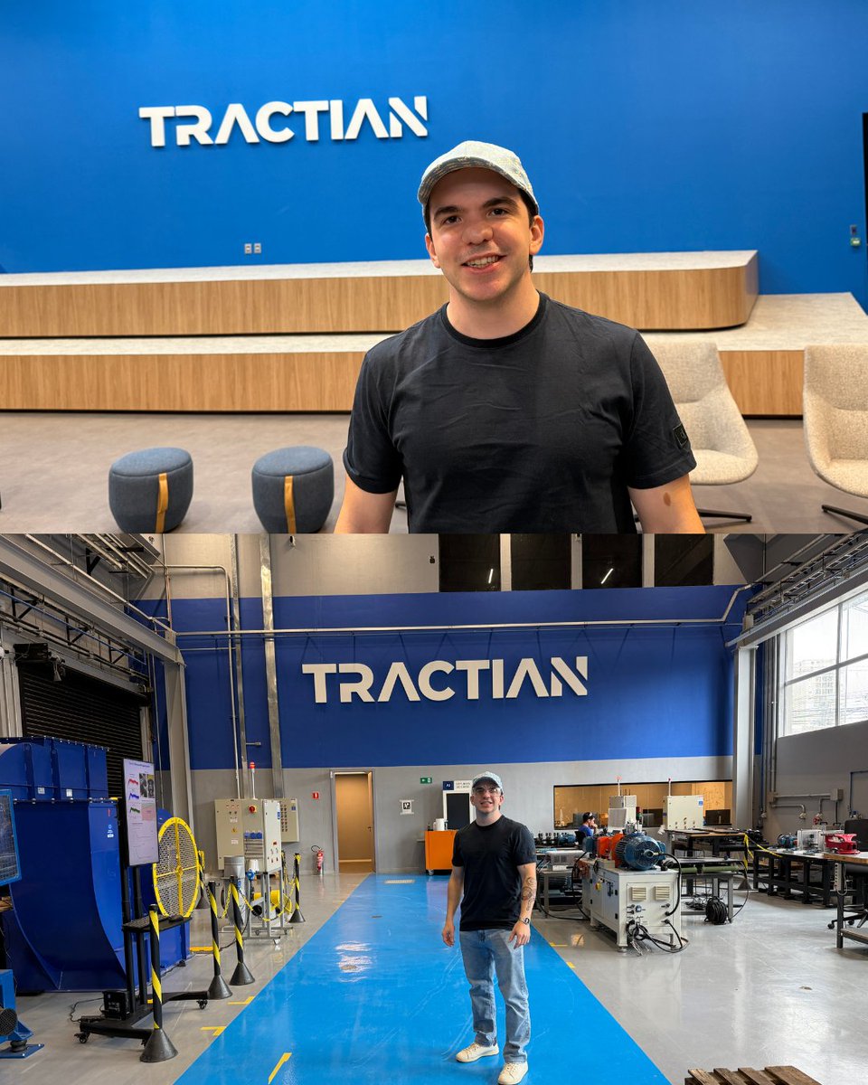 Augusto Galego tweet media