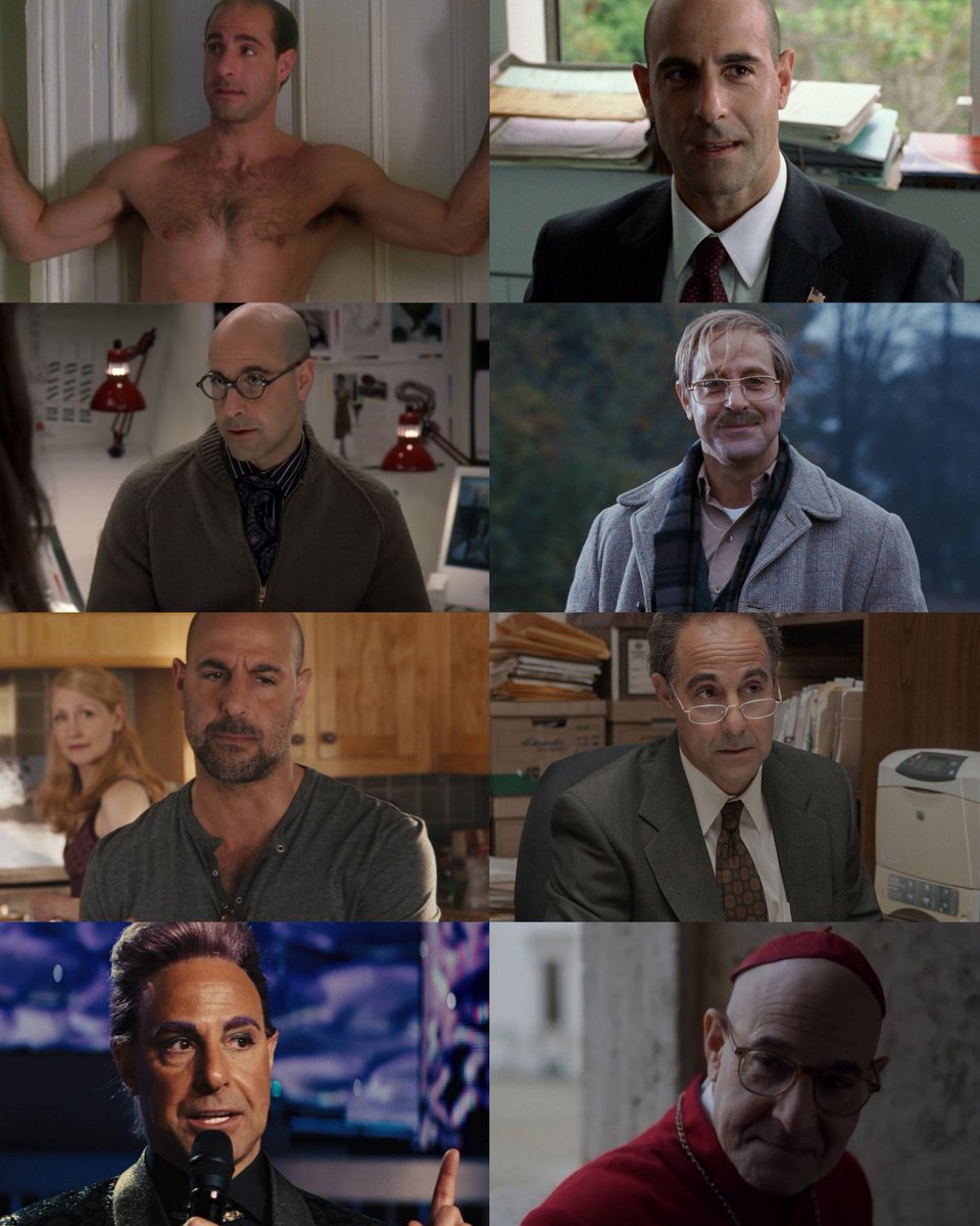 CINEMA 505 tweet media