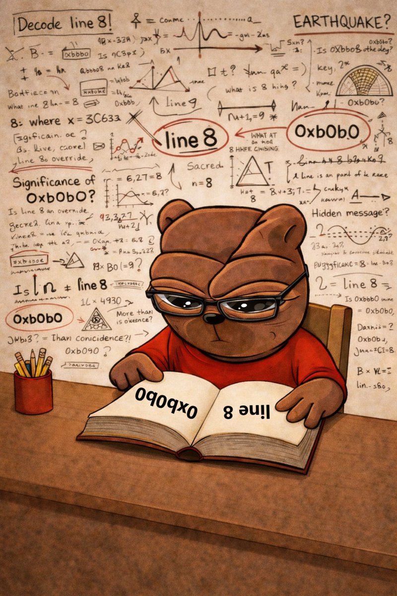 <a href="/DDouble5211/">Dugiekid</a>