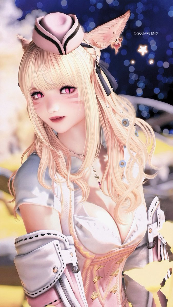 𝐿𝑒𝑣𝑖𝑎 𝜗𝜚˚⋆🦈 tweet media