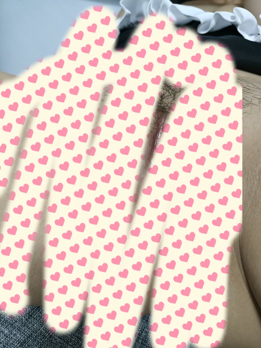 可爱的雪 tweet media