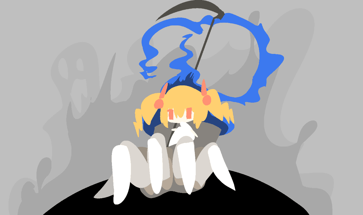 「#とめアート」|sukkiriのイラスト