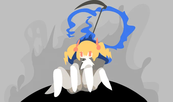 #とめアート