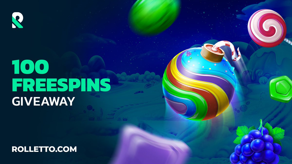 Rolletto tweet media