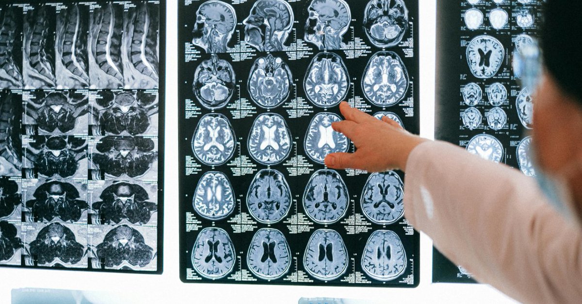 Col·legi de Metges de Lleida tweet media