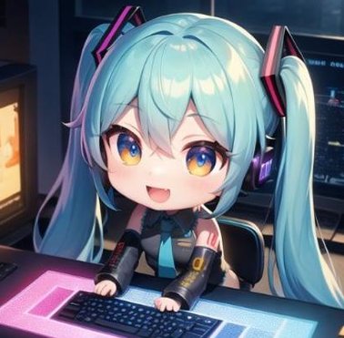 とろけるたそ💞 tweet media