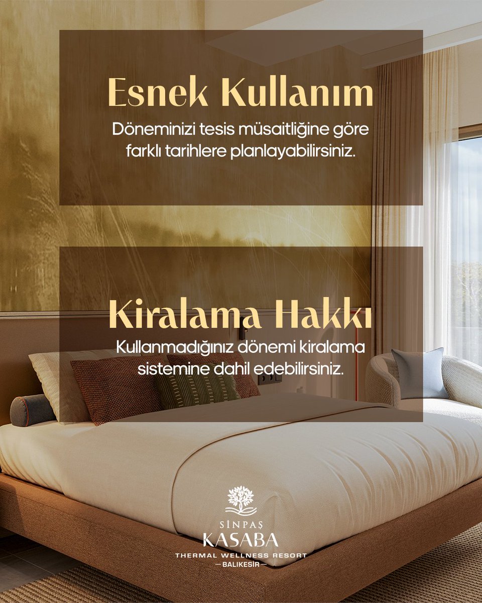 Sinpaş Kasaba tweet media