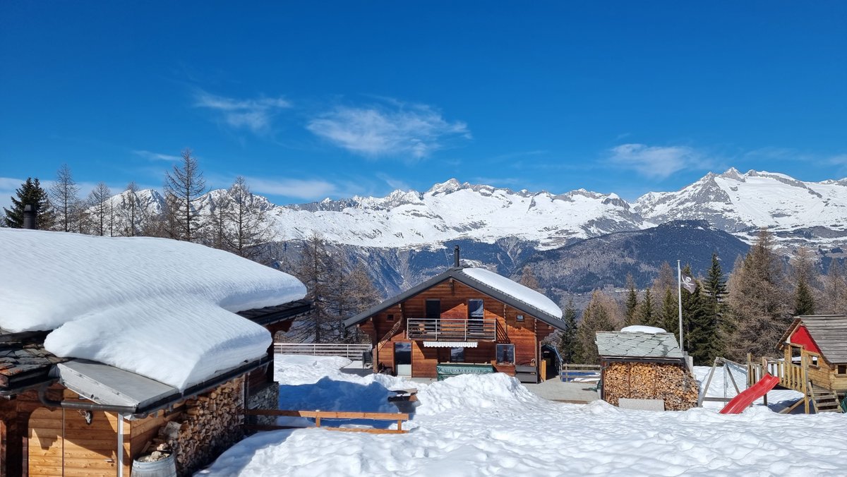 Johanns (Alpen)weer @johannsalpenweer.bsky.social tweet media