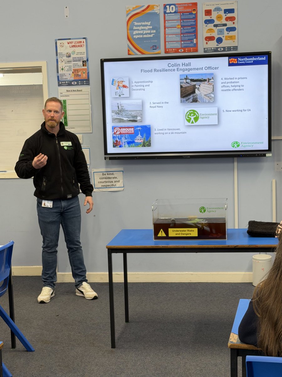 Newminster Middle tweet media