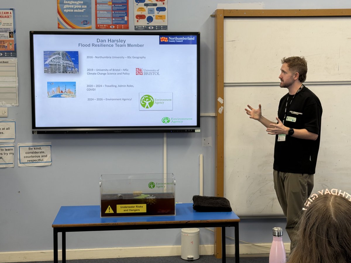 Newminster Middle tweet media