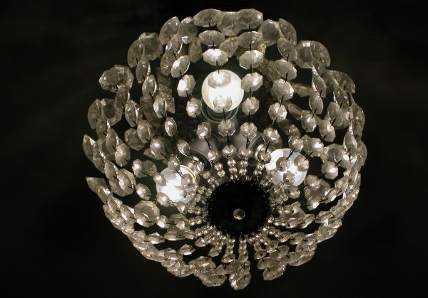 Absyn Zero tweet media