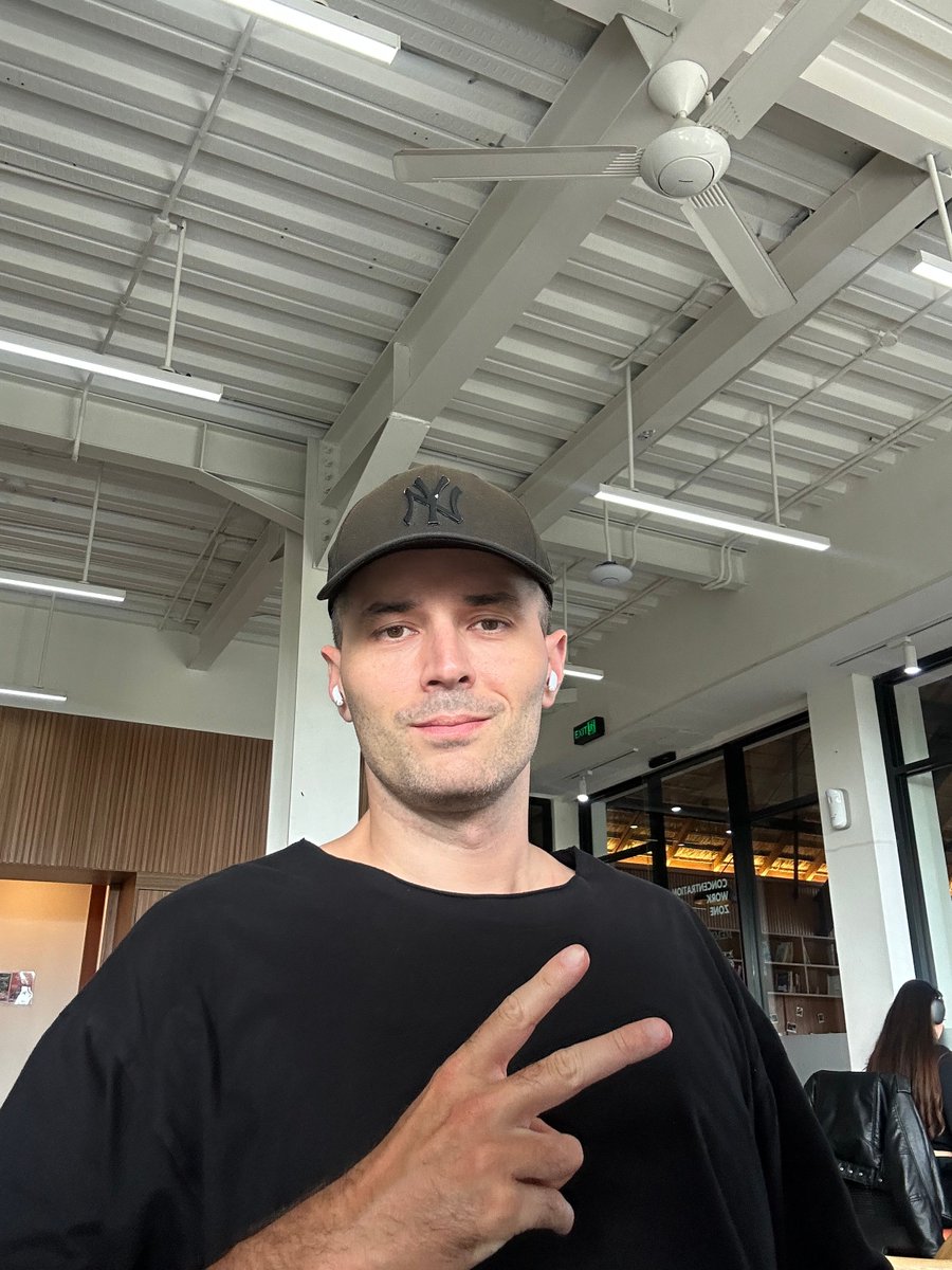 Anton Cherkasov tweet media