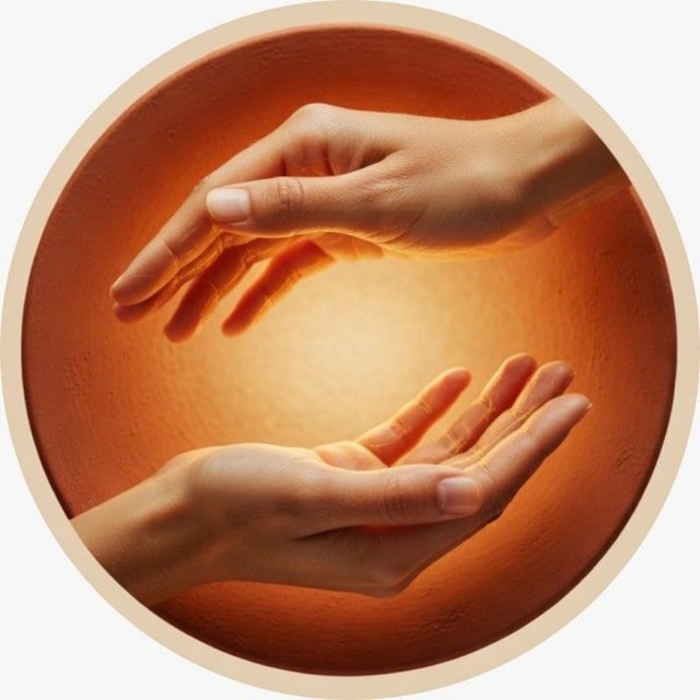 Mask Crypto tweet media