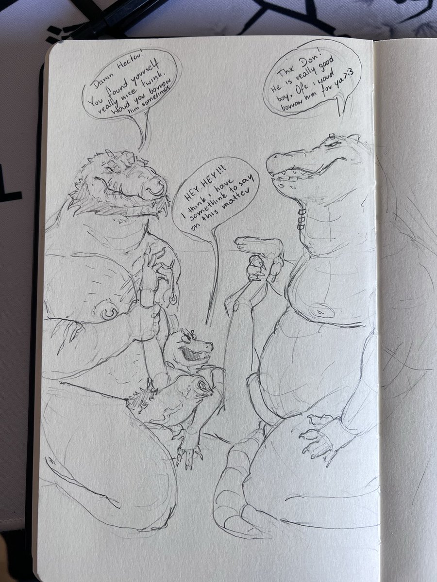 #1 gator simp🍉 tweet media