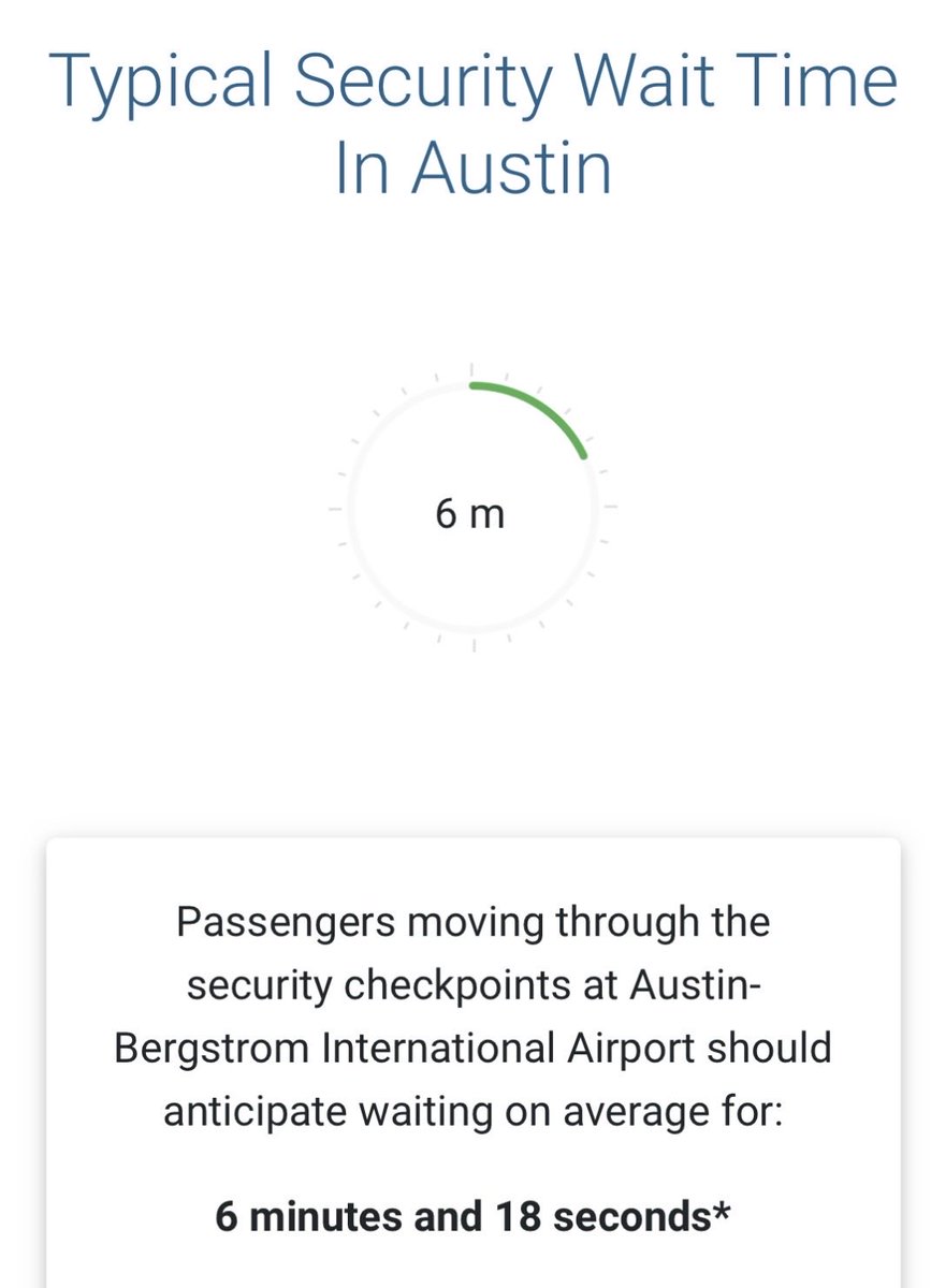 Native Texan tweet media