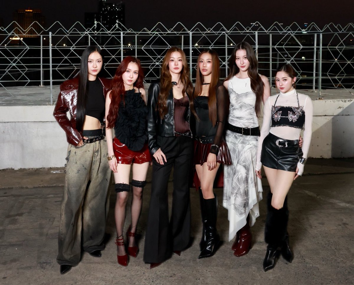 ลูกทำงาน                                                      แม่ทำกึง