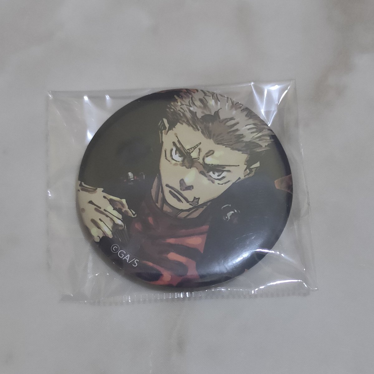 Mention After DM tweet media