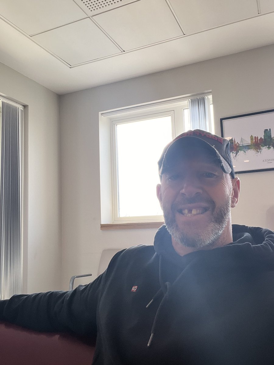 Enzo Maccarinelli 🏴🇮🇹 tweet media