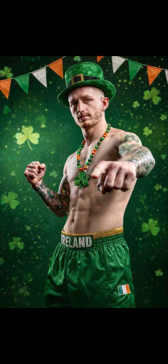 Ryan Garner tweet media