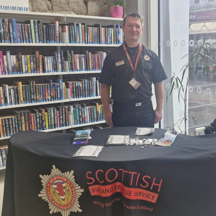 @scotfire_erri tweet media