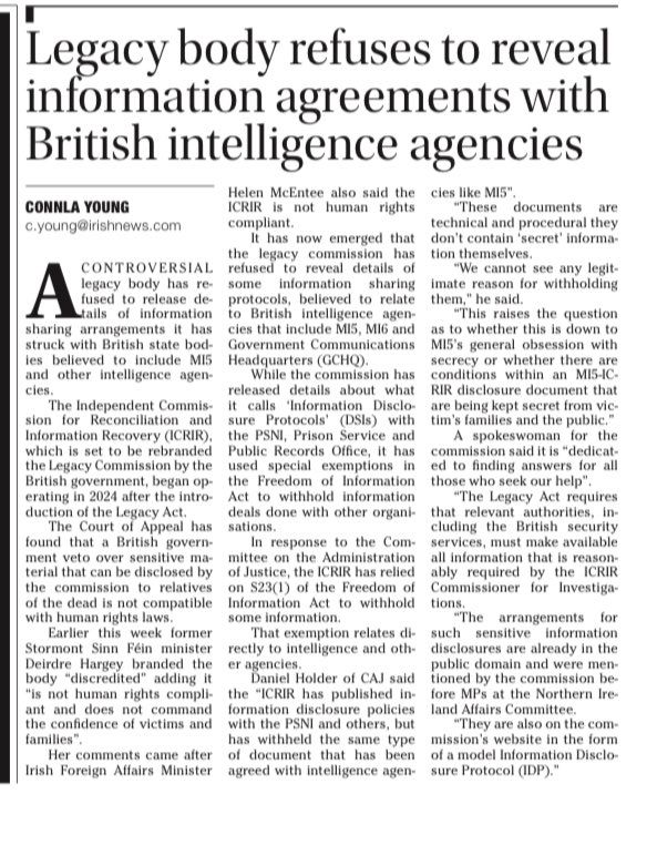 Justice4the21 tweet media