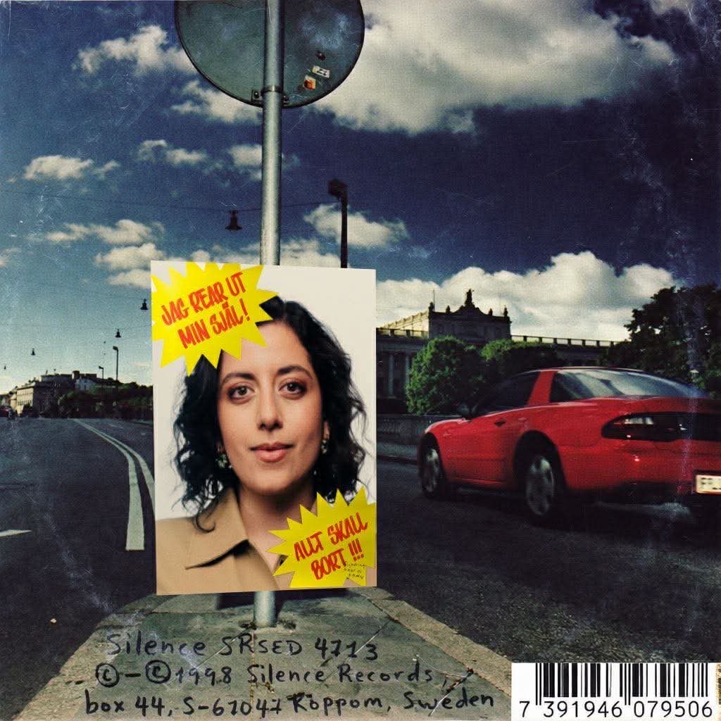 Christian Valtersson tweet media