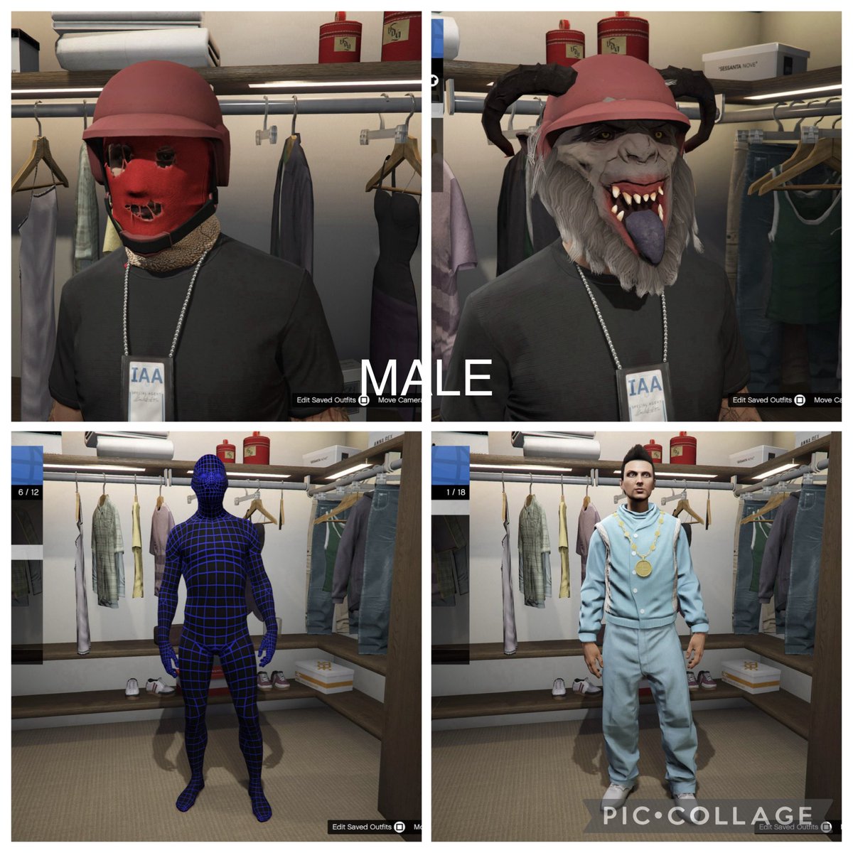 🇨🇦 _ŠHĀTTĘR_ 🇨🇦 tweet media