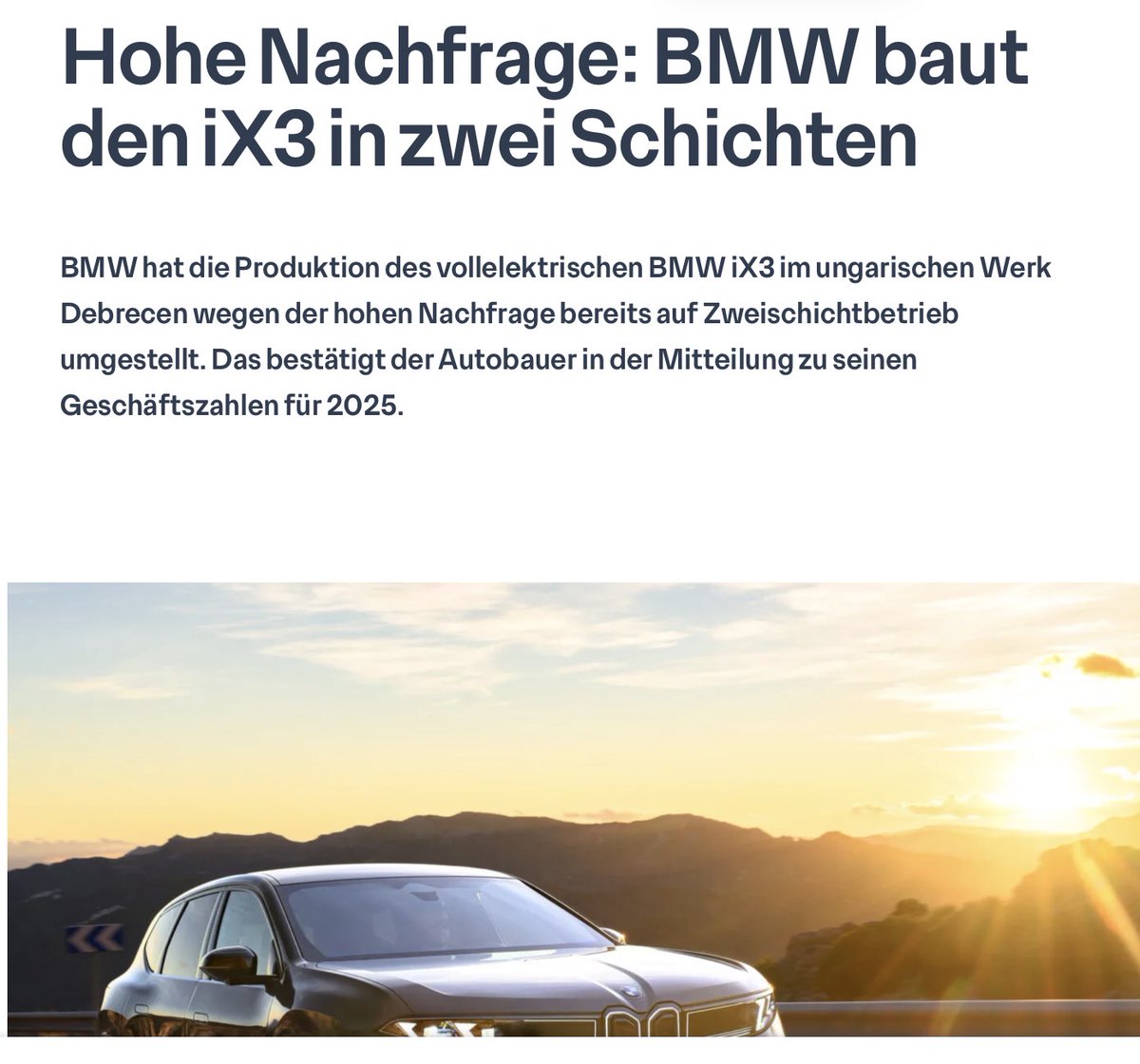 🔥Coal+Diesel=dead👋 tweet media