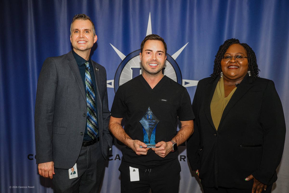 W. S. Hutchings College and Career Academy tweet media