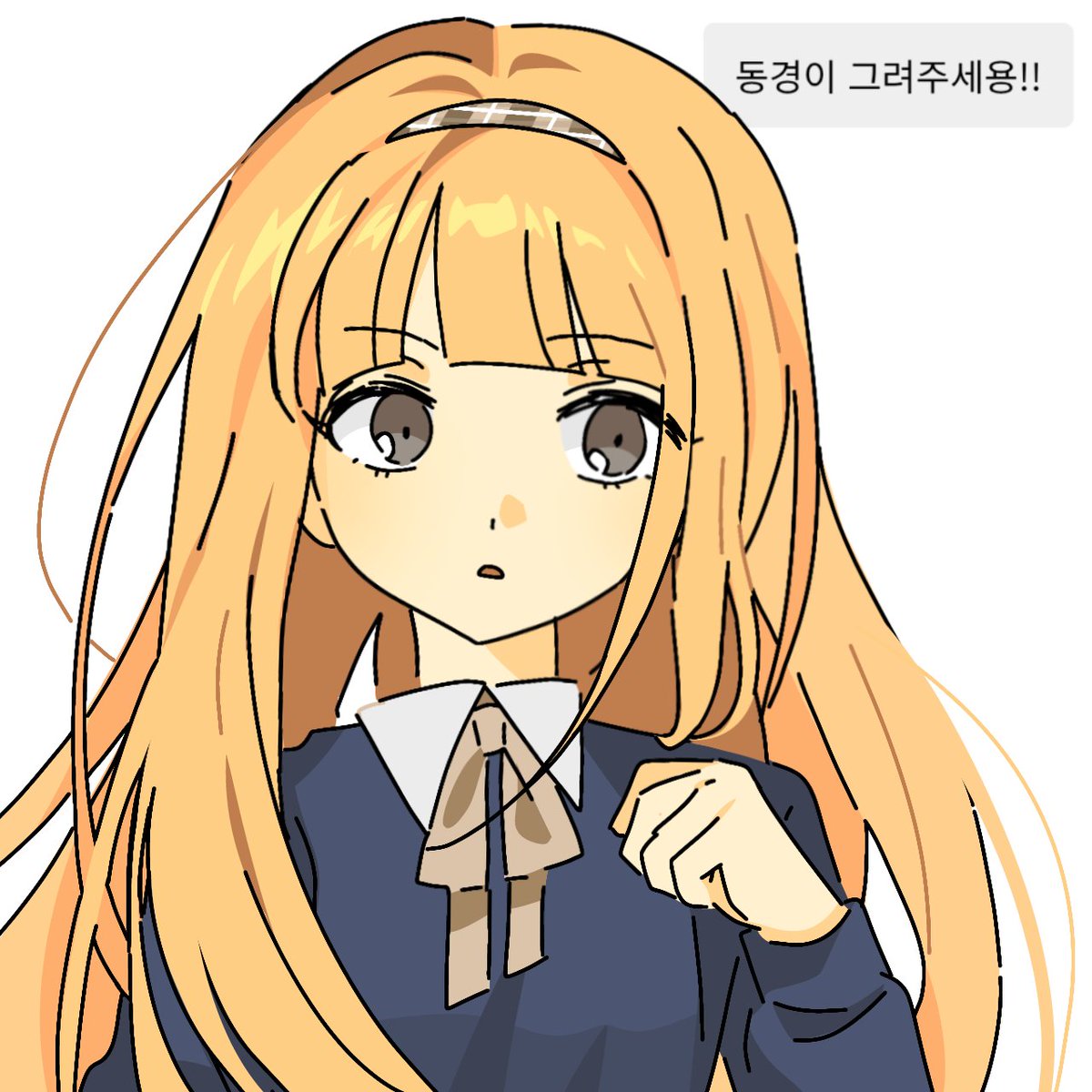 바가 tweet media