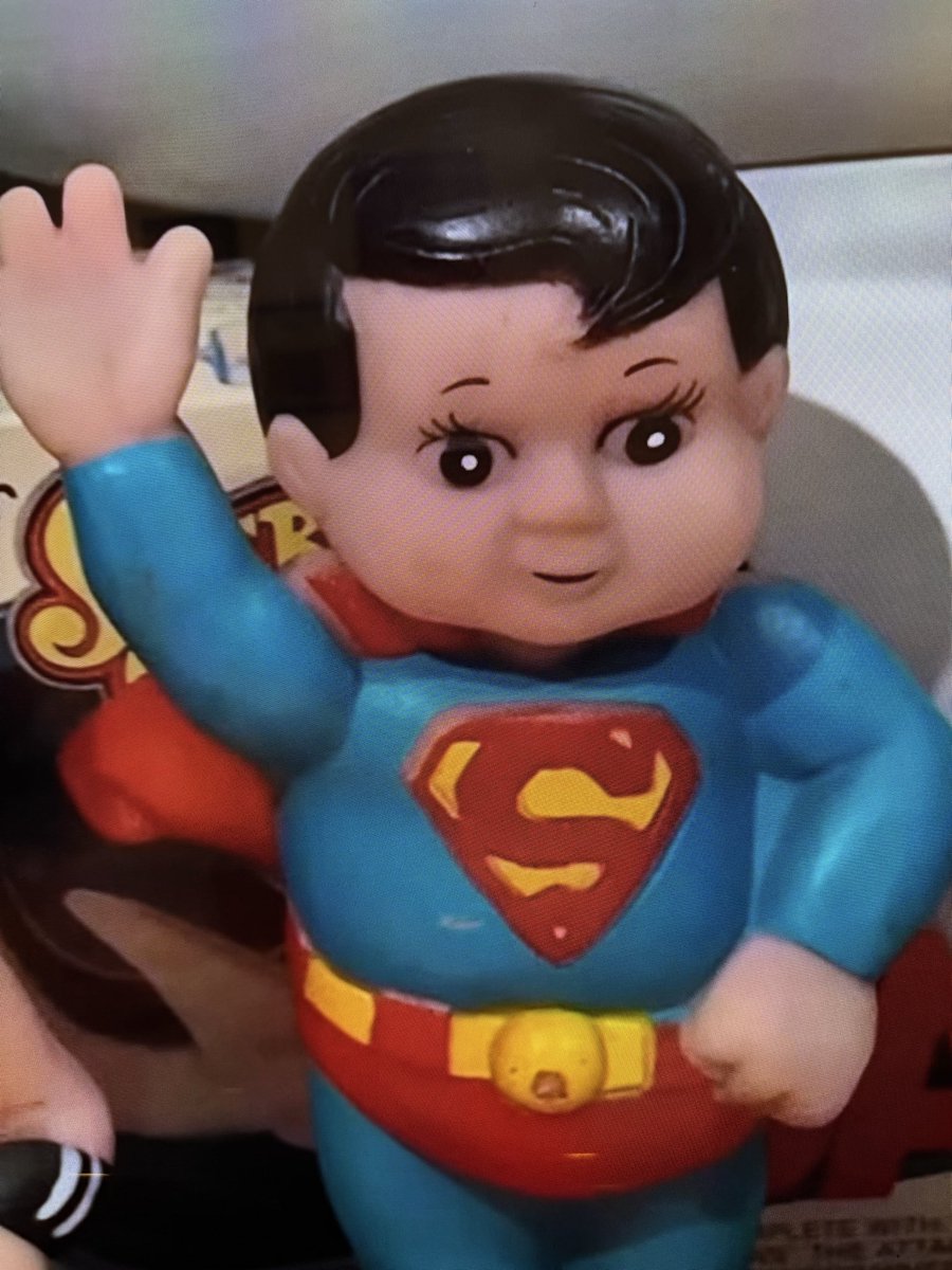 david bayu tweet media