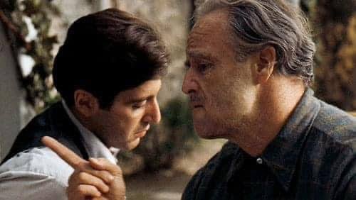 Guajiro Digital tweet media