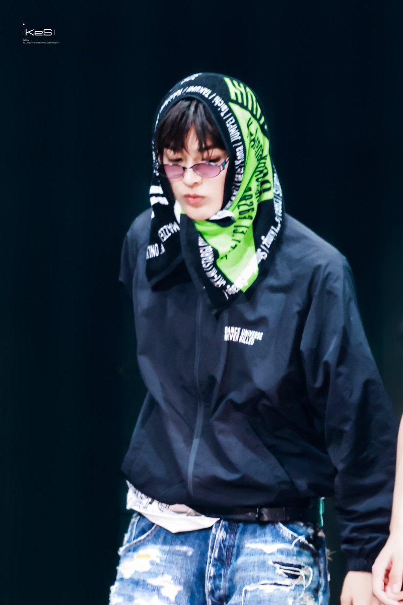 𝑲𝒆𝑺 tweet media