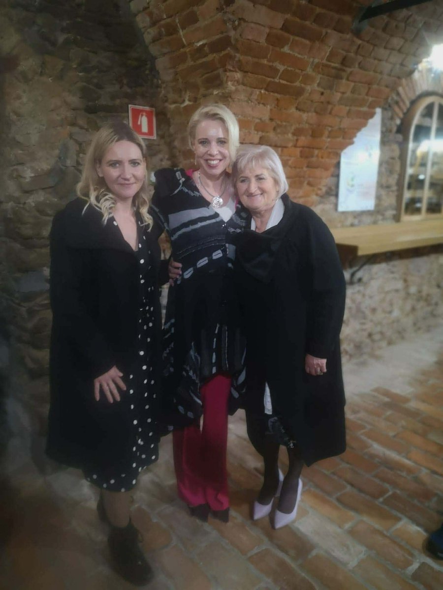 Luka Svetina tweet media