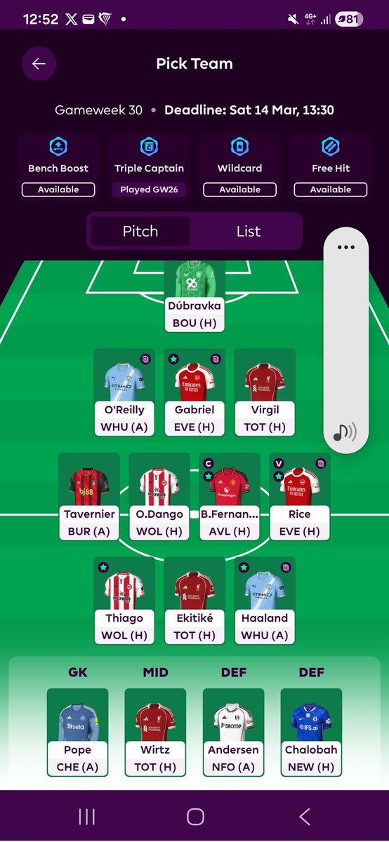 Jonathan Somers tweet media